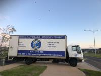 My Mate Movers - Movers You Can Trust image 10
